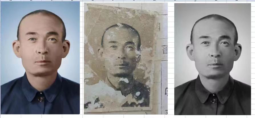 湟源老照片模糊修复-21